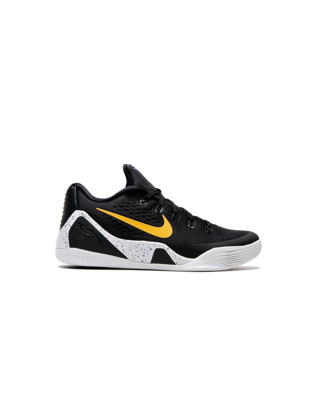 Nike brand new